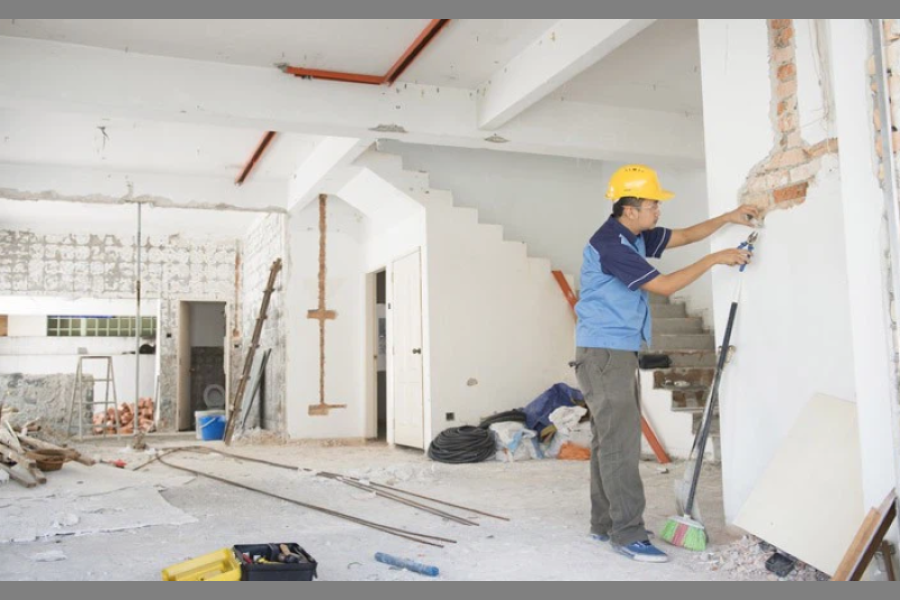 cai-tao-can-ho-chung-cu-tai-quan-7-8125