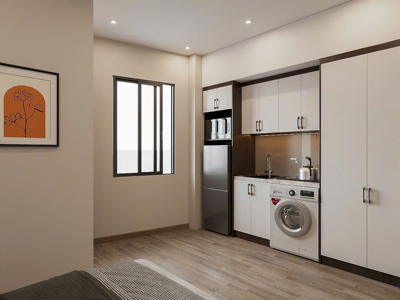 z74038270095176ed80562db843789a7cb0588c0fe0bf0